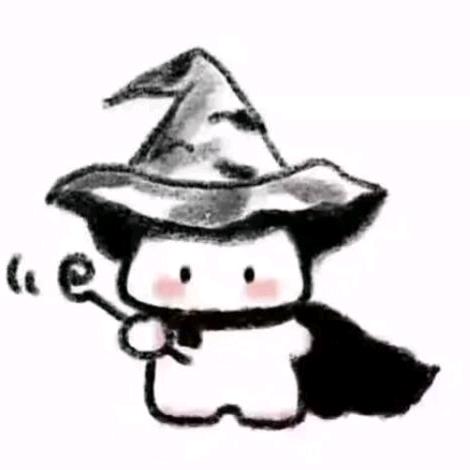 筱筱爱吃糖🐾