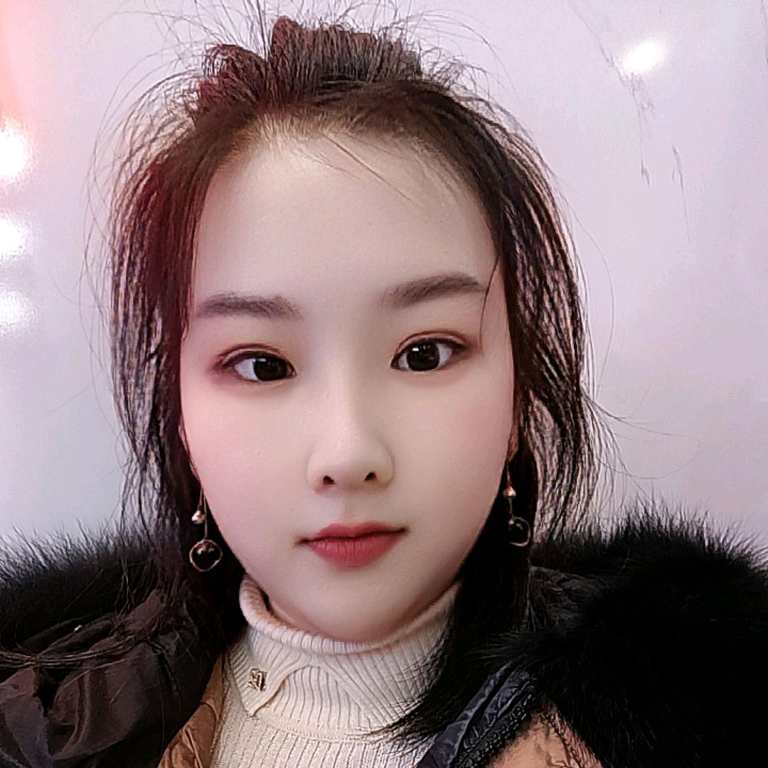 倩倩吖