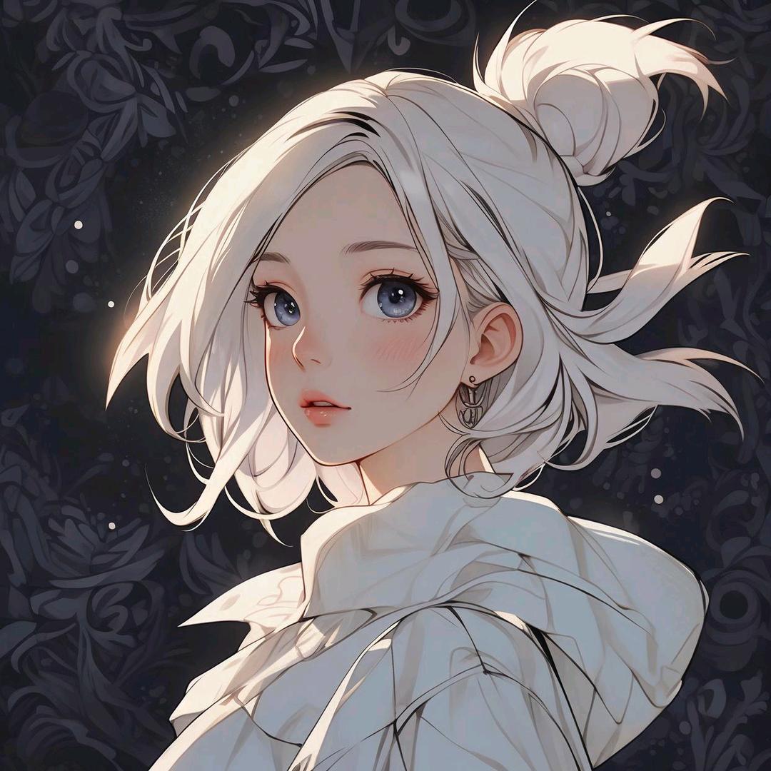 沙雕动画