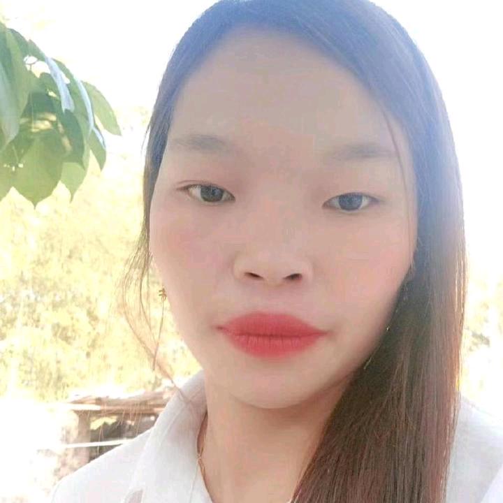巧妹穿搭