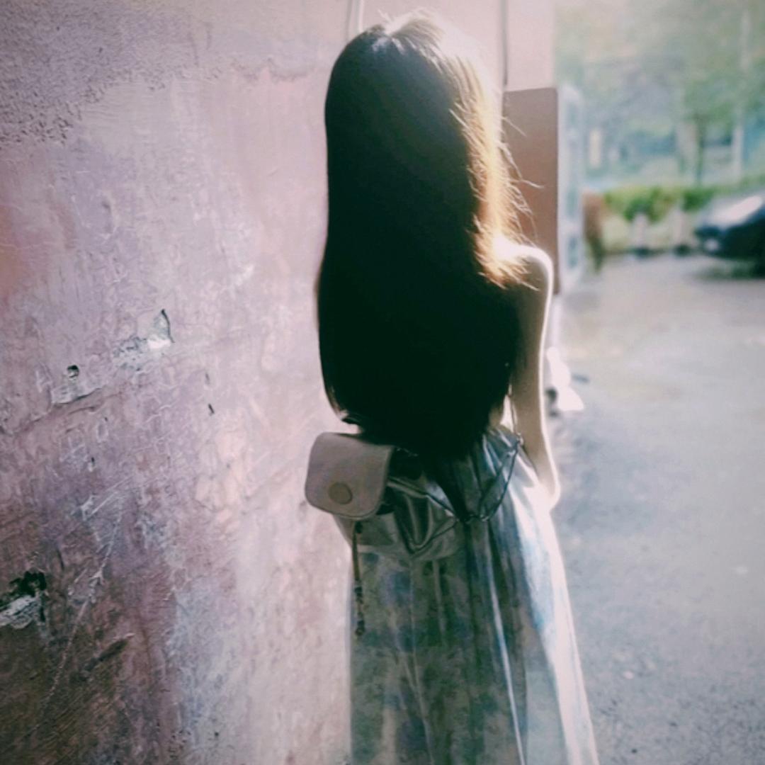 -迪迦妹妹-🧚
