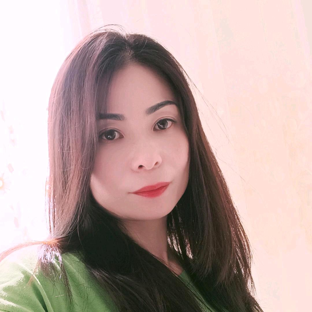 小燕子🌤