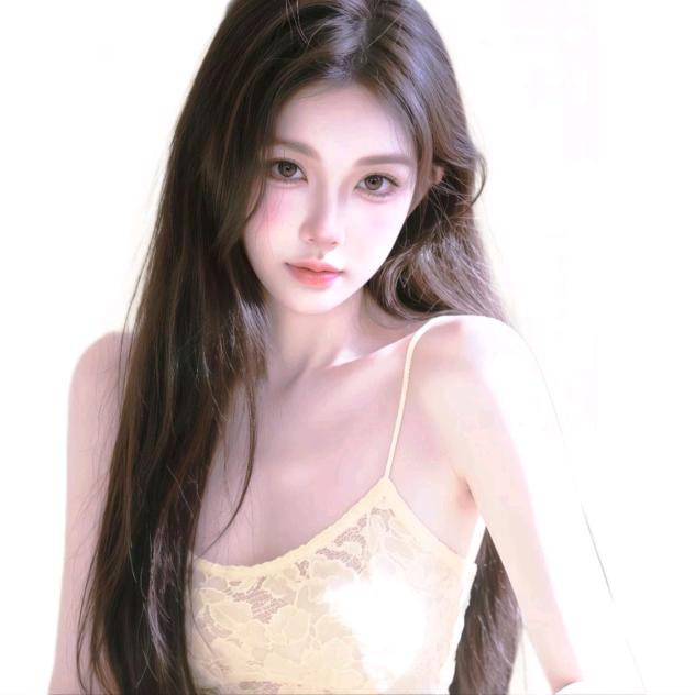 羌芋子