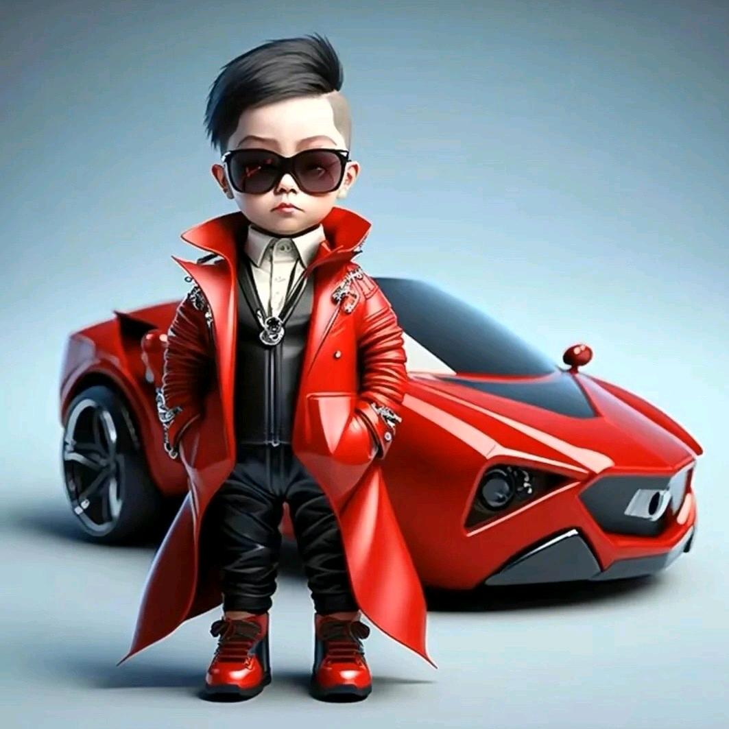 ꧔ꦿ: 🚬ℒ信ℴ命ꦿ不认命❦এۣۖℒ