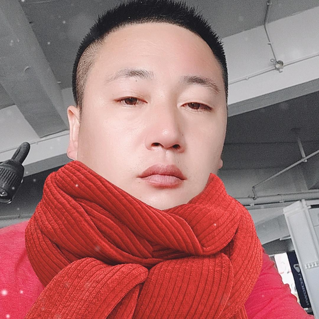 爱唱歌（俊哥哥）