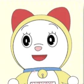 是小peng的宝贝（备婚版）