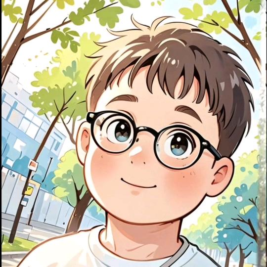 ✎黄霉素