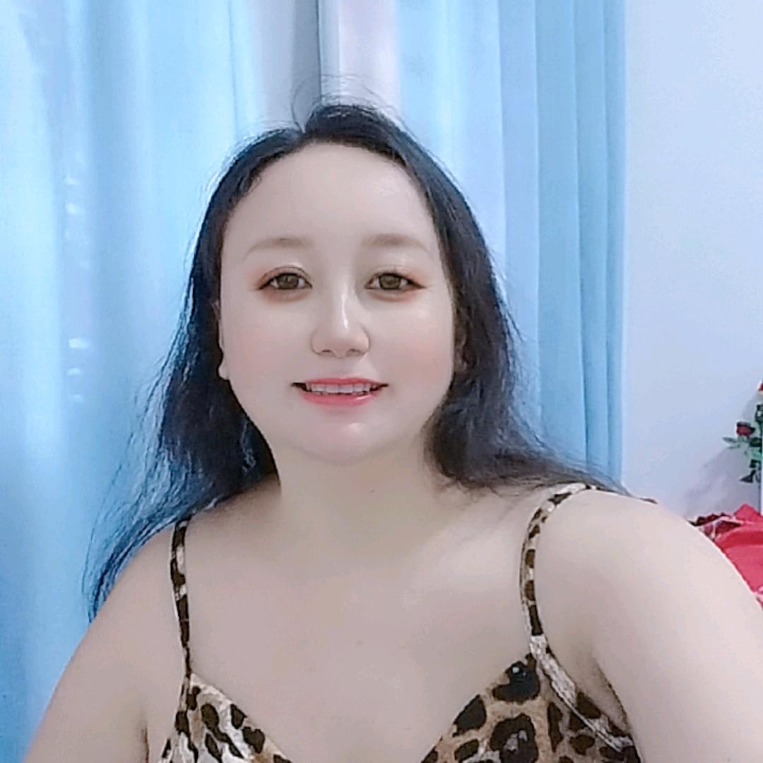小白菜首播