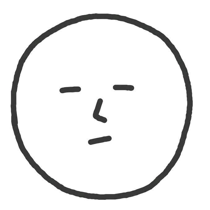 豆哥哥（承蒙厚爱）海盗团