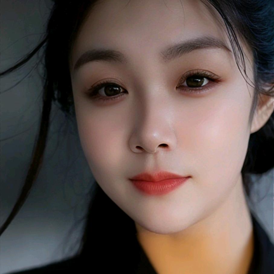 盱眙九妹