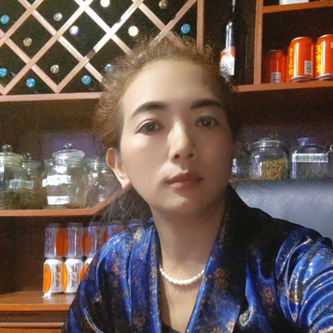 旦👩‍🦰宗