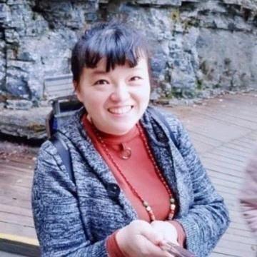 開汧伈沁