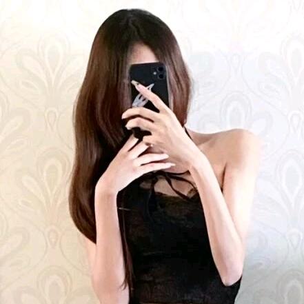 瑛子✨