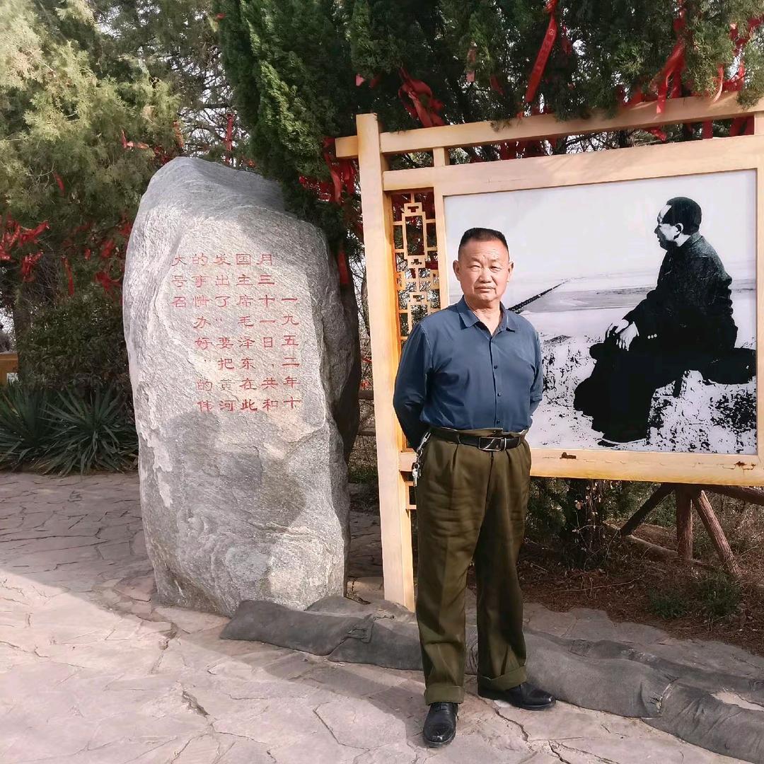 天天我进财，戏，歌真人真唱