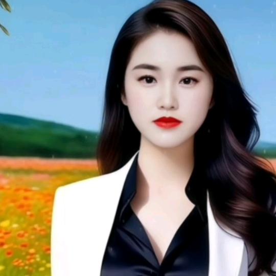 好运连连