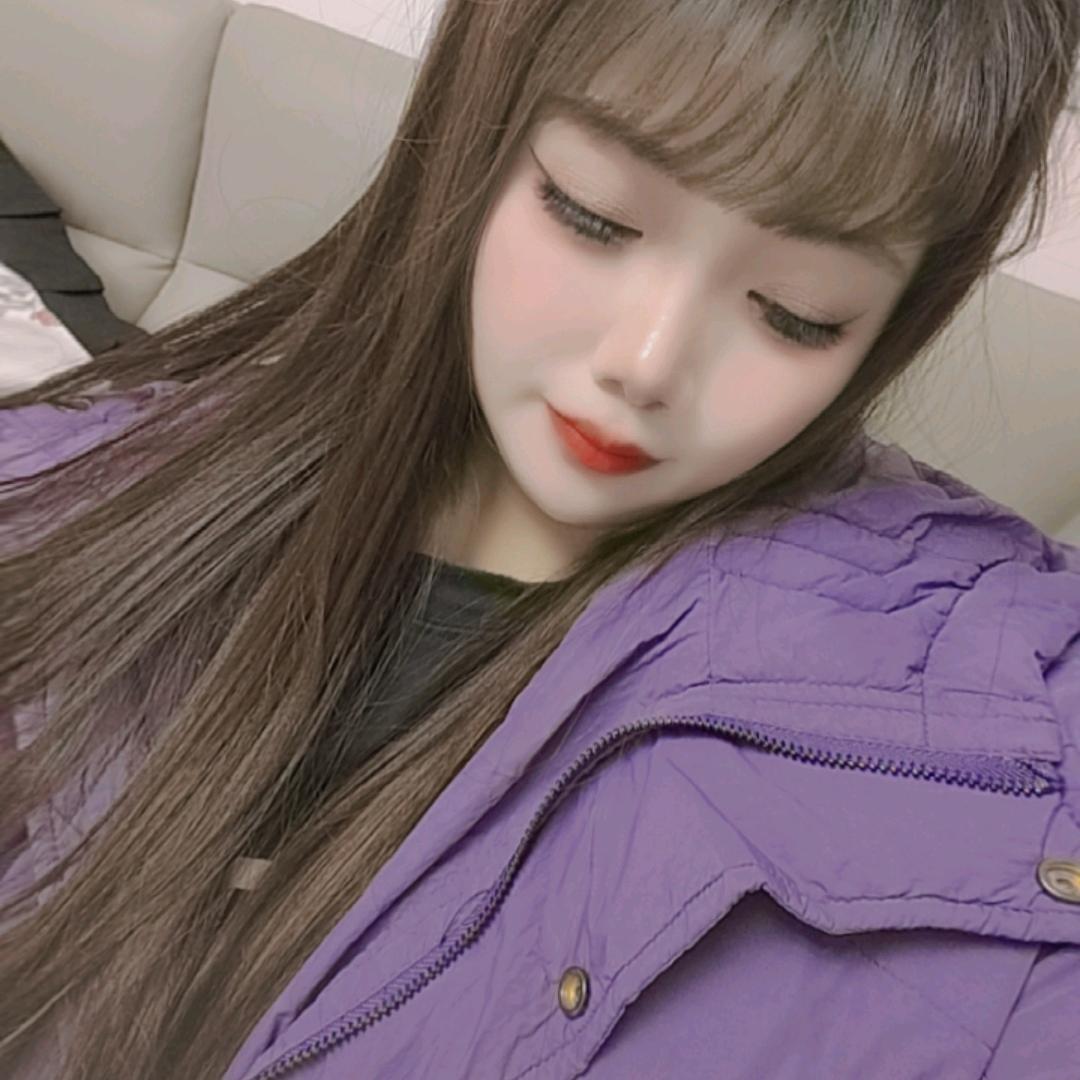 👉小杨很哇塞😜❣️