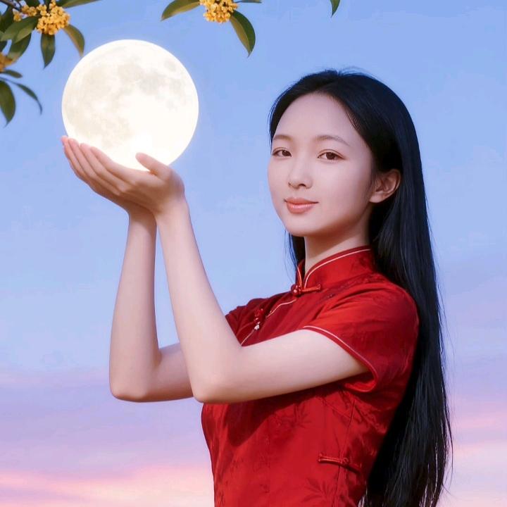 小凤（20：10）