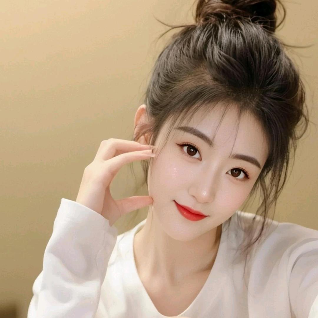 @肉嘟嘟