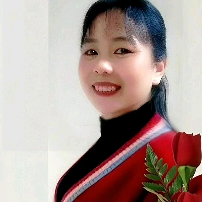 四川玉姐1（晚8·10分）