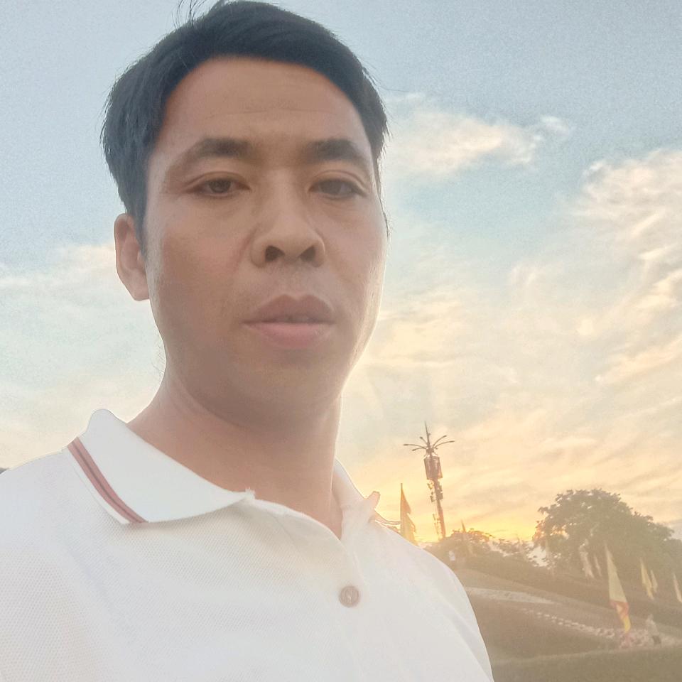 我在等待你的心