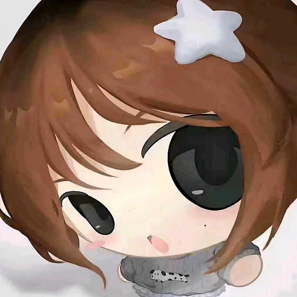 二十二斤的执着༧