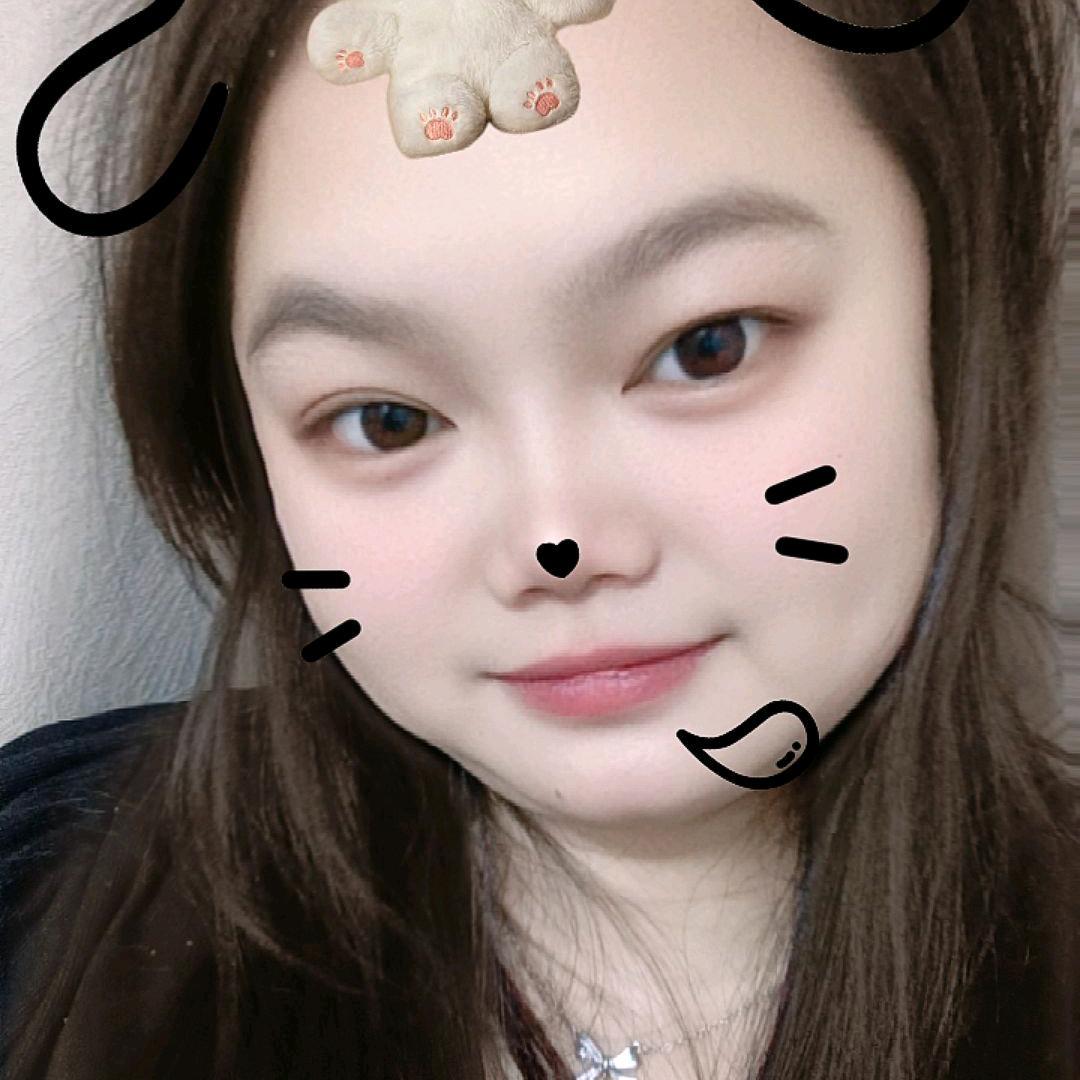 @张同学