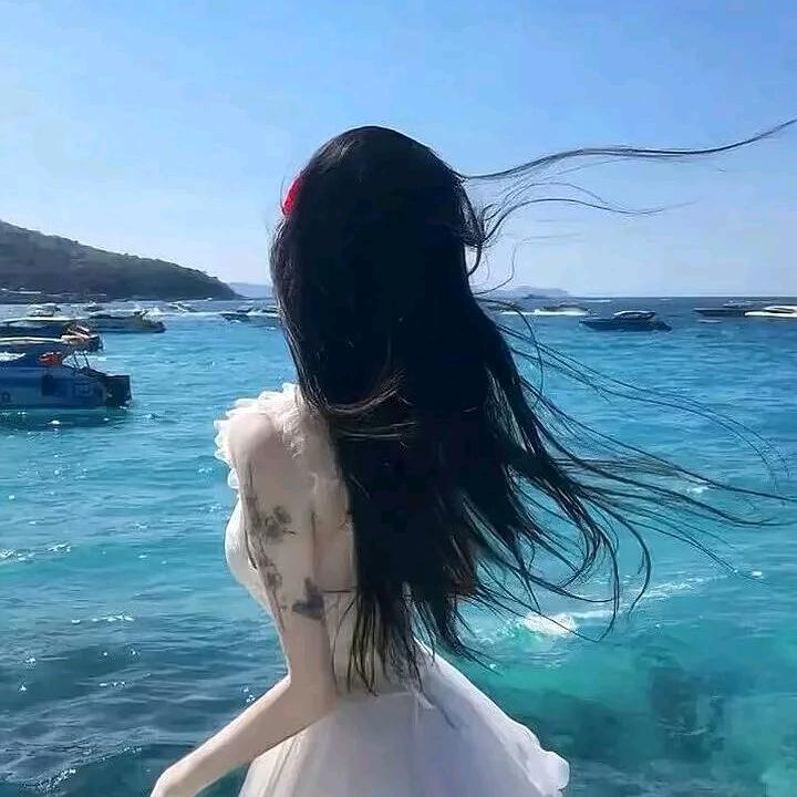 小可爱