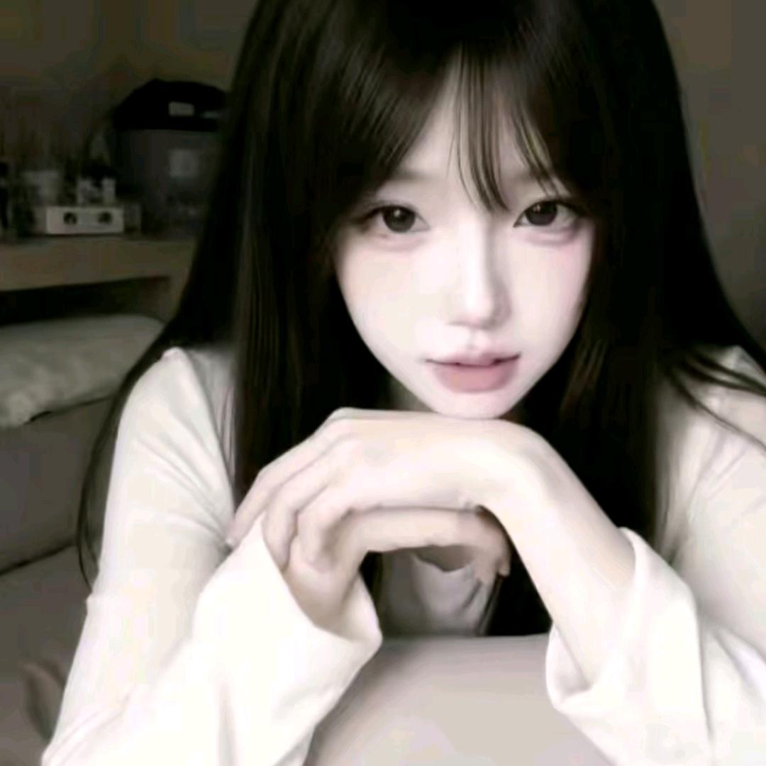 王者荣耀-软糖🍬