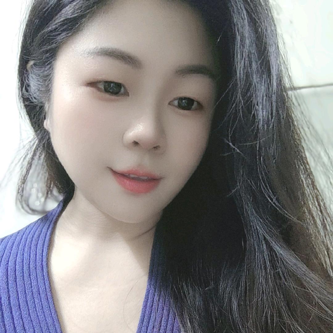 南风ᆺ微凉