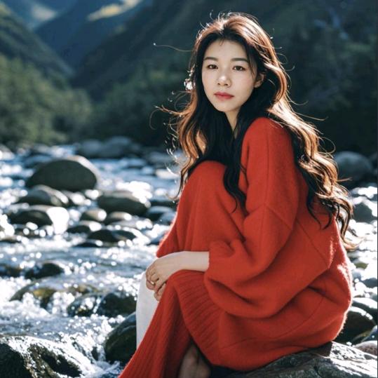 🌺🌺香姐🌺🌺