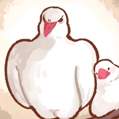 别逼弱智读书
