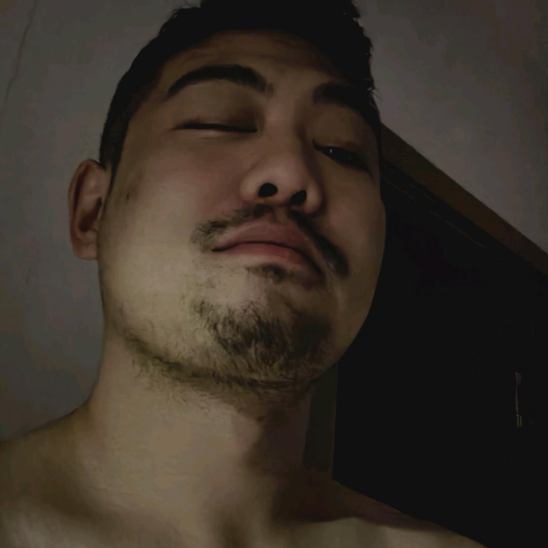 爱我那就抱抱我吧