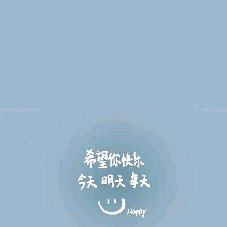 ﹏