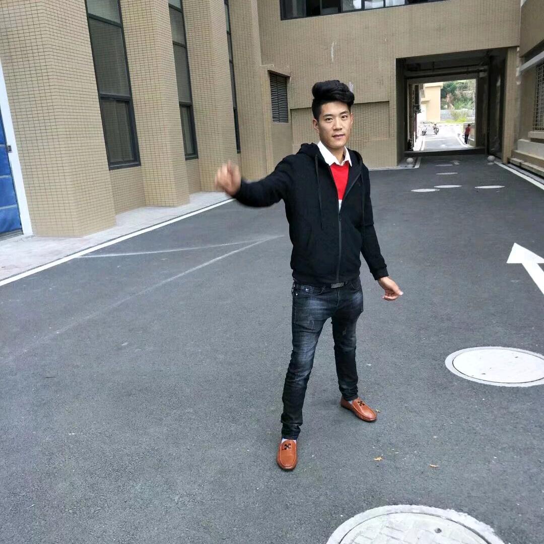 吕少传媒