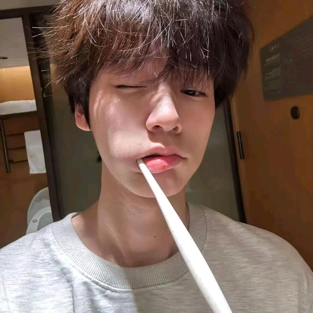 我不知道叫啥