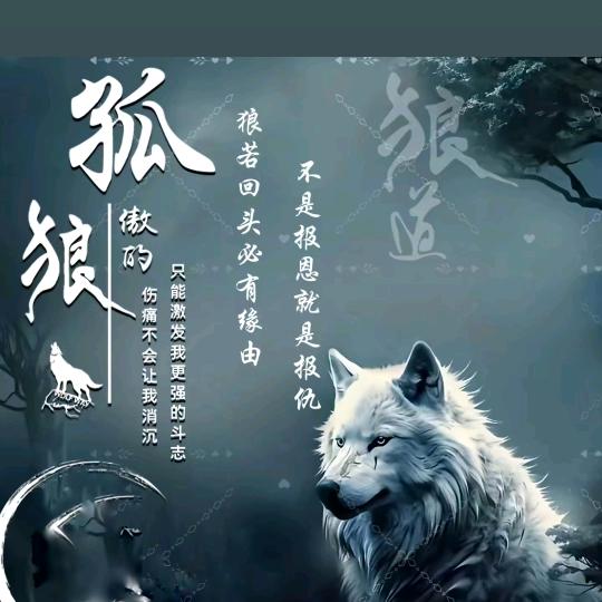 🚬ಇ᭄烈酒໌ᮨ⃟🍶敬余生࿐