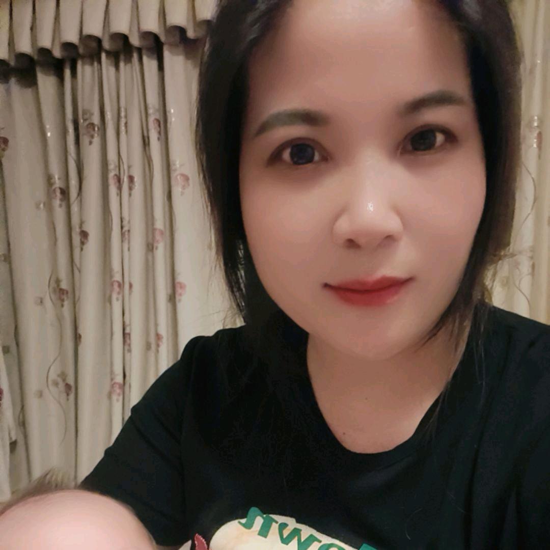 高级月嫂、催乳师和育婴师