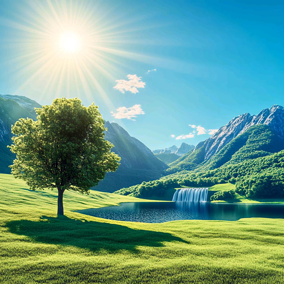 上海建筑垃圾清运