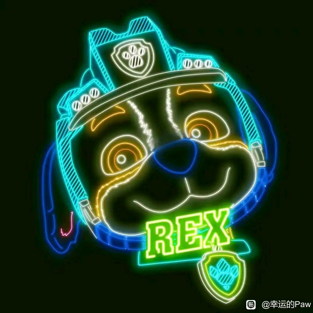 yx.凌梦乐乐