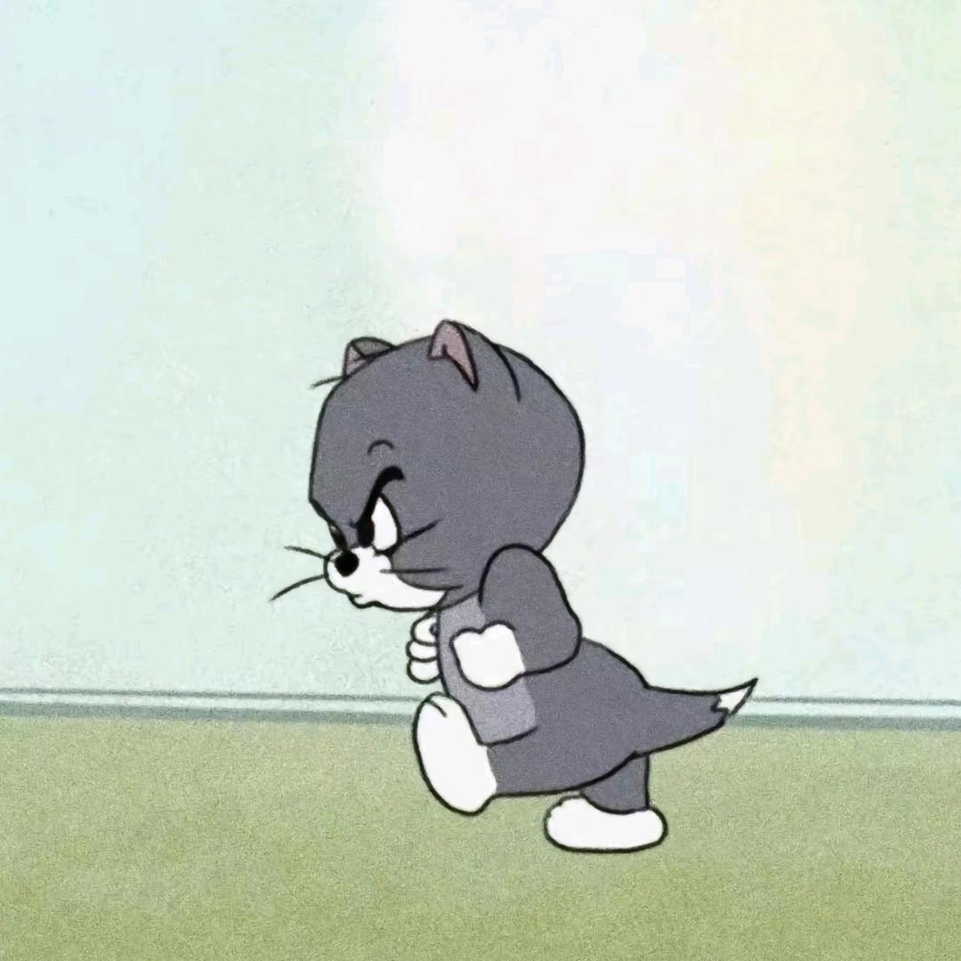 ①
