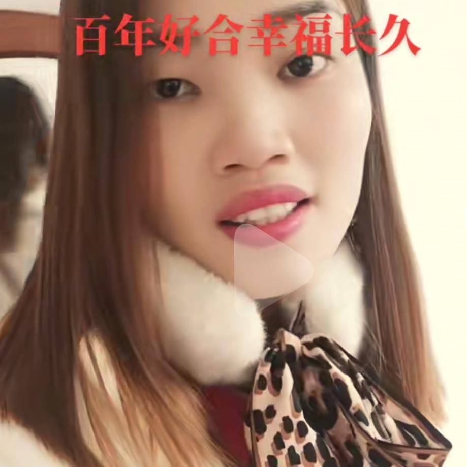 江宁鸡鸭小陈（已搬到老街，以前卖鱼那里