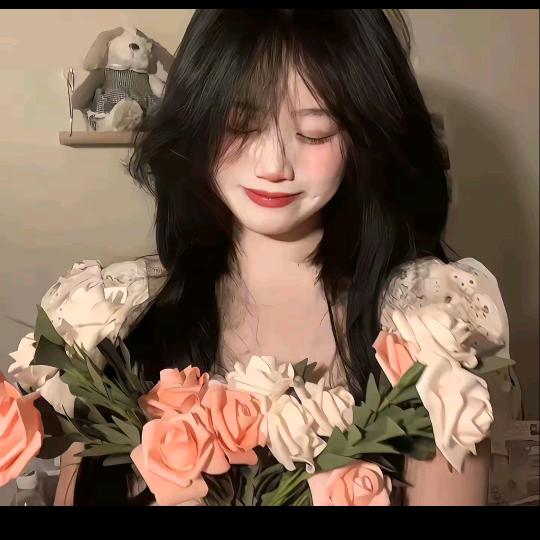 株洲市芦淞区圣齐百货店（个体工商户）