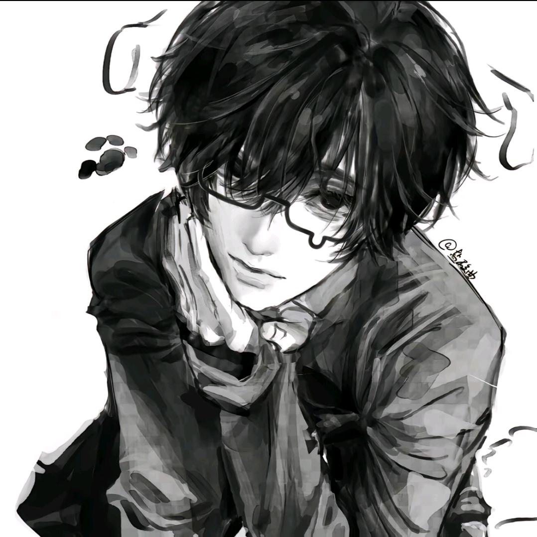 西红柿炒番茄🍅