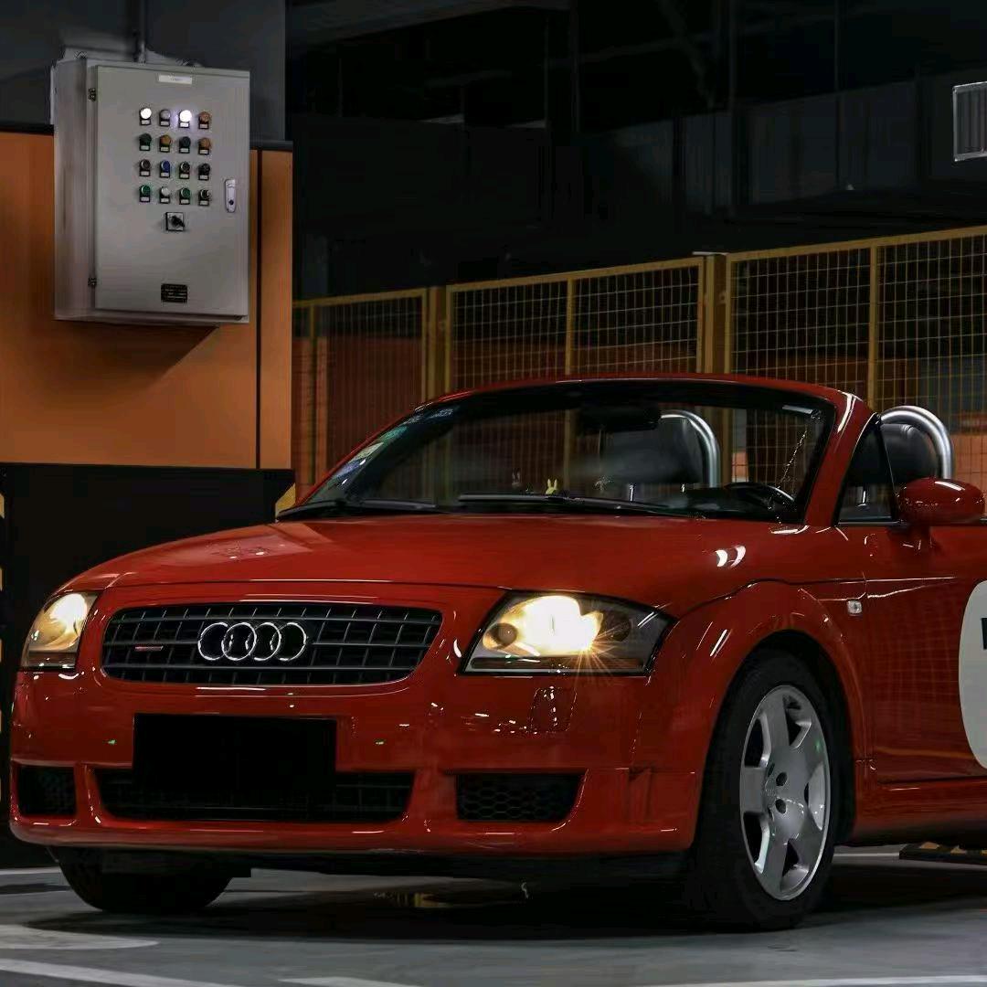 常熟市融盛汽车销售有限公司