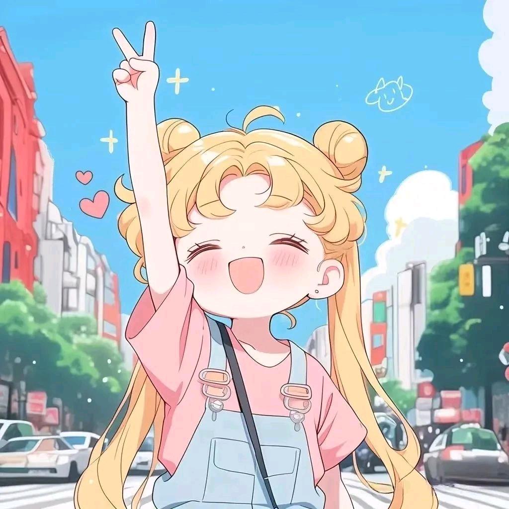 🌈🌈福气多多🌈🌈