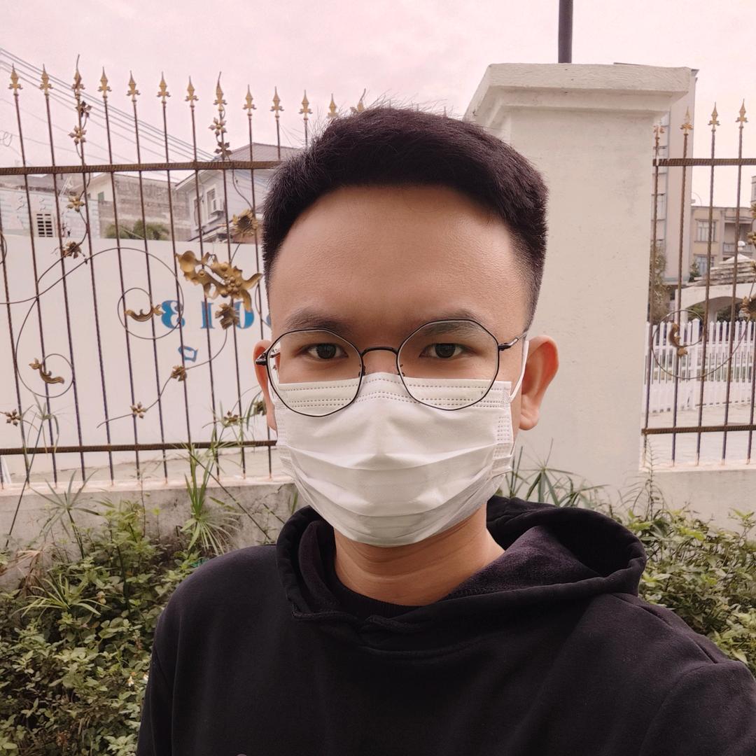 じ☆veZ......富☆