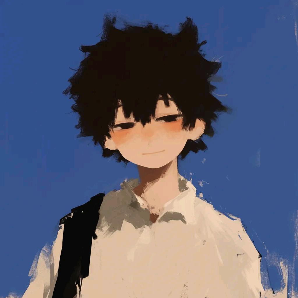 單