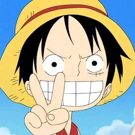 猪仔宏。(威水TT🎱)