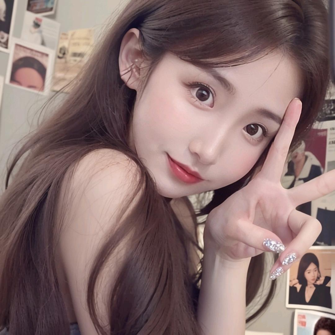 热心市民ᜊﬞﬞ