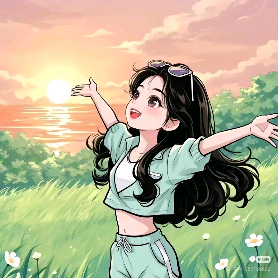 端午🍒